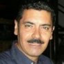 Foto Foto