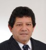 Foto Foto