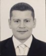 Foto Foto