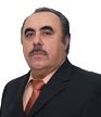 Foto Foto